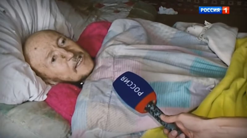 Андрей Малахов. Прямой эфир: выпуск 21.07.2020 – "Меня хотят убить!": актер взывает о помощи