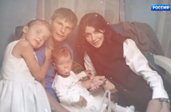 Прямой эфир 05.07.2021 – Алиса Аршавина осталась с детьми на улице